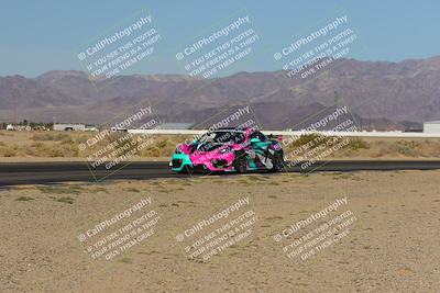 media/Apr-05-2025-PCA San Diego (Sat) [[2977f3371d]]/3-Orange Group/Session 1 (Turn 4 Inside)/